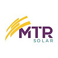 MTR Solar